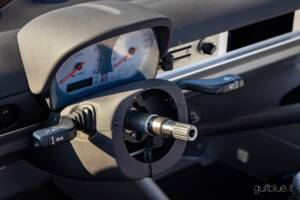 Image 46/50 of Lotus Elise 111 (1998)