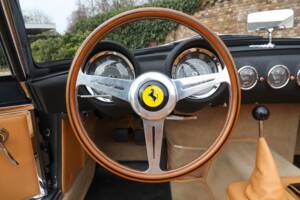 Bild 35/50 von Ferrari 250 GT (1959)