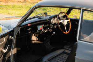 Bild 14/20 von Alfa Romeo 1900 C Sprint (1953)