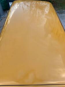 Bild 24/26 von Opel Kadett Caravan 1,1 (1973)