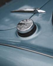 Image 15/26 of Austin-Healey 3000 Mk I (BT7) (1960)