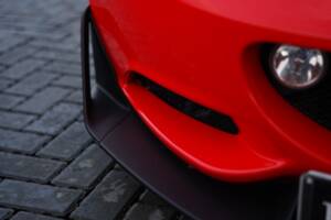 Image 27/50 of Lotus Elise Cup 250 (2017)