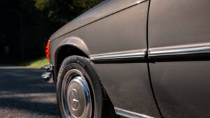 Bild 74/105 von Mercedes-Benz 280 S (1972)