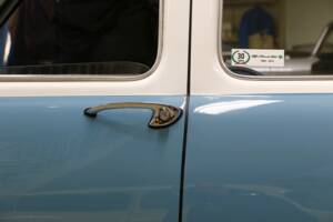 Bild 20/25 von Alfa Romeo 1900 Super Berlina (1955)