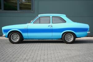 Image 6/50 of Ford Escort RS 2000 (1974)