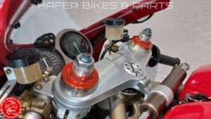 Bild 29/42 von Ducati 916 SPS (1997)