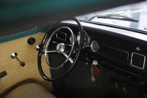 Bild 23/38 von NSU Prinz 4 L (1971)