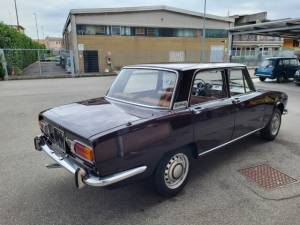 Image 6/36 of Alfa Romeo 1750 Berlina (1968)