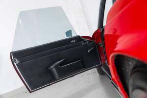 Image 9/35 of Mercedes-Benz 280 SL (1970)