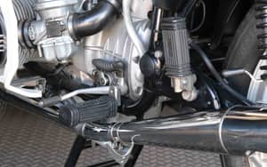 Immagine 28/93 di BMW R 100 RS (1978)