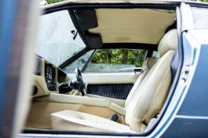 Bild 39/50 von Maserati Khamsin (1977)