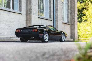 Image 3/12 of Ferrari 308 GTSi (1981)