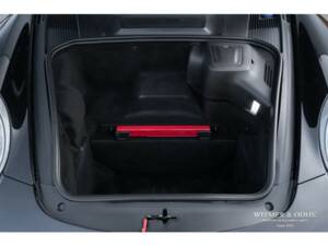 Image 26/26 of Porsche 911 Carrera (2010)