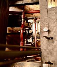 Bild 40/50 von Peugeot Type 54 (1903)