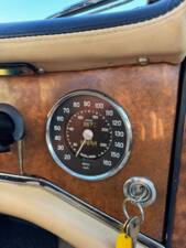 Image 6/6 of Facel Vega Facel II (1963)