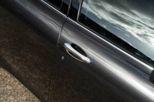 Image 35/50 of Maserati Quattroporte S 4.7 (2009)