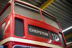 Image 4/8 of Bristol Lodekka FS (1964)