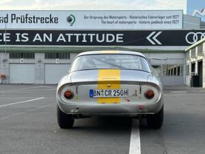 Image 9/47 of Ferrari 250 GT Berlinetta Lusso (1962)