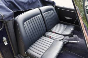 Bild 11/50 von Jaguar XK 150 DHC (1957)