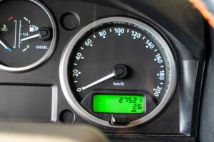 Bild 27/30 von Land Rover Defender 110 (2013)