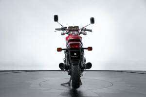 Bild 3/50 von Honda DUMMY (1988)