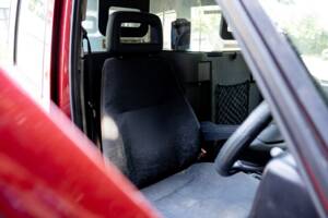 Bild 43/45 von LTI TX4 (2007)