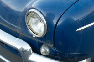 Bild 11/42 von Renault Ondine (1962)