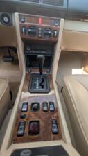 Image 10/13 de Mercedes-Benz E 220 (1994)