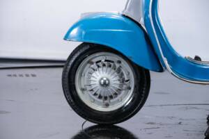 Bild 11/50 von Piaggio Vespa 50 Special (1979)