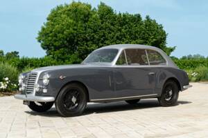 Obraz 12/50 pojazdu Lancia Augusta Ghia (1935)