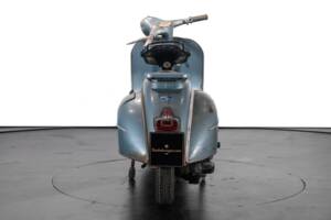 Bild 36/36 von Piaggio DUMMY (1962)