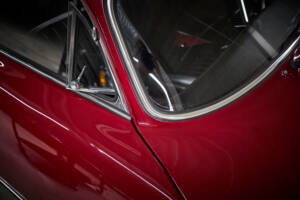 Bild 50/97 von Porsche 356 C 1600 (1963)