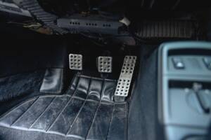 Bild 28/30 von Porsche 911 Carrera RS (1991)