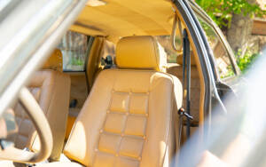 Afbeelding 21/41 van Citroën CX Prestige (1976)