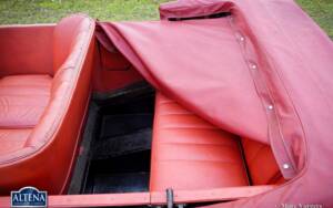 Bild 22/35 von Bentley 3 Litre (1923)