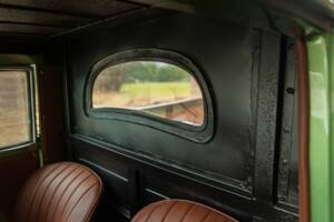Immagine 37/50 di FIAT 500 C Furgonato (1951)