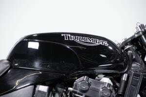 Bild 12/50 von Triumph Speed Triple (1995)