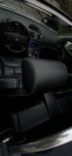 Image 17/30 of Mercedes-Benz SL 350 "Edition 50" (2004)