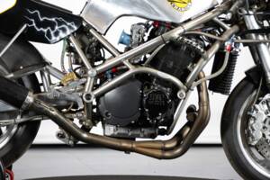 Immagine 42/50 di Suzuki Harris 1340 (1995)