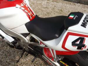 Afbeelding 17/50 van Yamaha YZF 1000 R1 (1998)