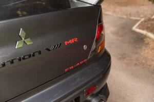 Bild 28/50 von Mitsubishi Lancer Evolution VIII (2004)