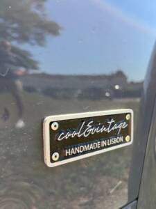Bild 26/100 von Land Rover Defender 110 (2014)