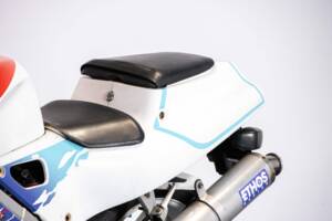 Immagine 45/45 di Honda VFR 400 R (1992)
