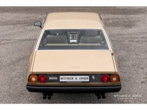 Image 8/36 of Ferrari 400i (1983)