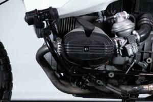 Immagine 43/50 di BMW DUMMY (1993)