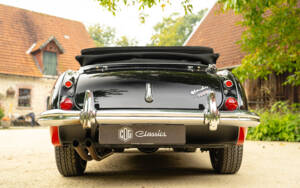 Bild 13/62 von Austin-Healey 3000 Mk III (BJ8) (1965)