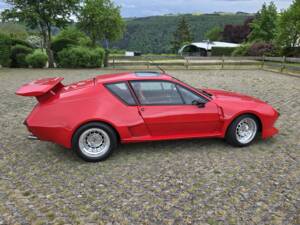 Bild 3/16 von Alpine A 310 V6 (1978)