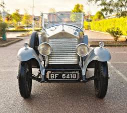 Bild 3/50 von Rolls-Royce 20 HP (1923)