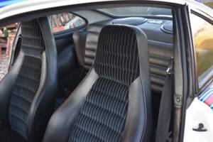 Bild 44/93 von Porsche 911 SC-L 3.1 (1978)