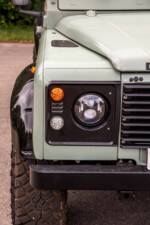 Afbeelding 21/36 van Land Rover 110 (1989)